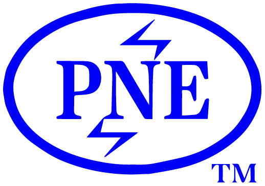 PNE Logo